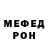 Гашиш VHQ Kira Lisichka
